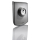 Somfy Wyłącznik Kluczowy - 679220 - zdjęcie 2